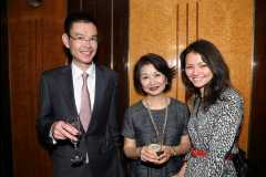 20130417 VC & Heads of college132